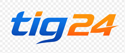 tig24